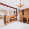 da591395fec2117c14e735df7dc0c7644a9976bb Maison 9 pièces 168 m²