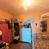 dedbfaa598eea6d13cf194ba912f60a278ffd6e2 Maison 6 pièces 114 m²