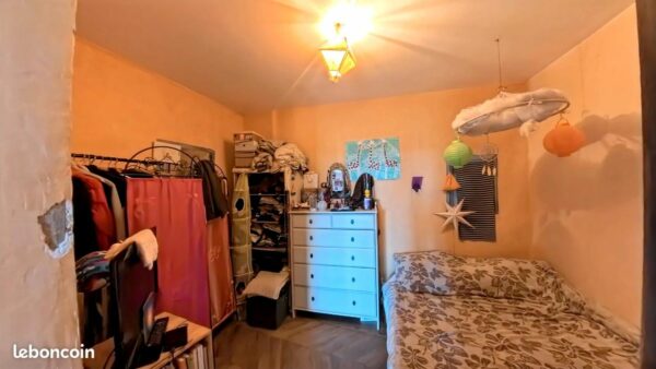 dedbfaa598eea6d13cf194ba912f60a278ffd6e2 Maison 6 pièces 114 m²