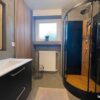 Maison 7 pièces 180 m²