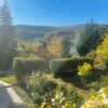 Maison 7 pièces 180 m²