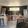 efbdceb7abbd8c65718c5d2327706824397a343e Maison de ville 6 pièces 106 m²