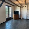 Maison 5 pièces 98 m²