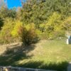 Maison 7 pièces 180 m²