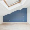 Duplex 5 pièces 93 m²