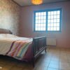 Maison 5 pièces 98 m²