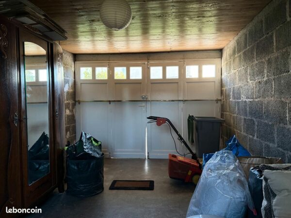 f9886871dc1d524cd92f2e139341c9efd3f72bba Maison de ville 6 pièces 106 m²