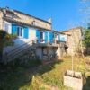 fa7c208a16ec24c604b733598f5ad6b3c47a8146 Maison 6 pièces 114 m²